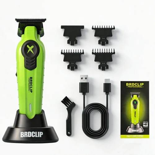Vue 10 du produit