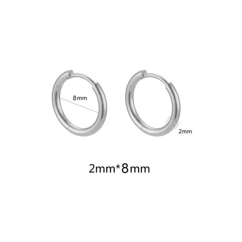 2mmx8mm-acero