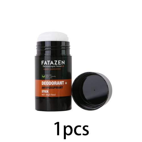 Vue 7 du produit