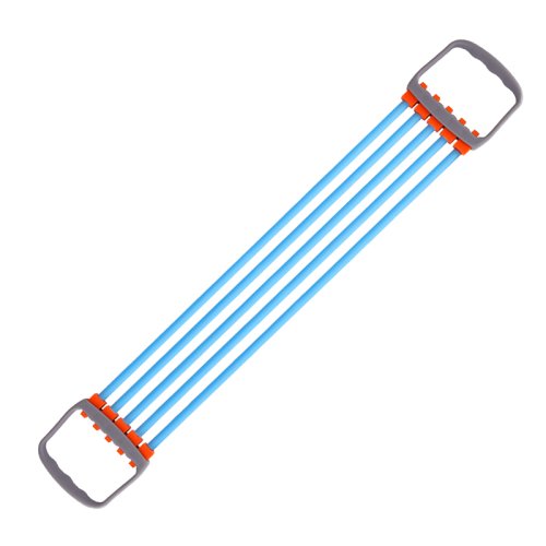 Vue 11 du produit