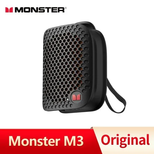 Vue 6 du produit
