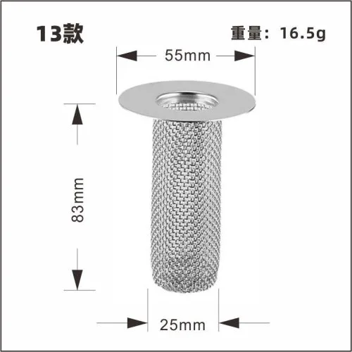 55mm