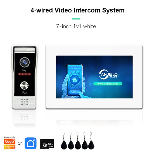 Vue 10 du produit