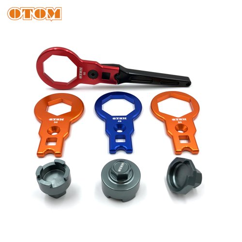 Vue 3 du produit