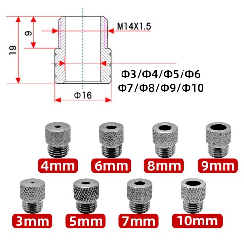 Vue 10 du produit