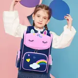 Vue 5 du produit