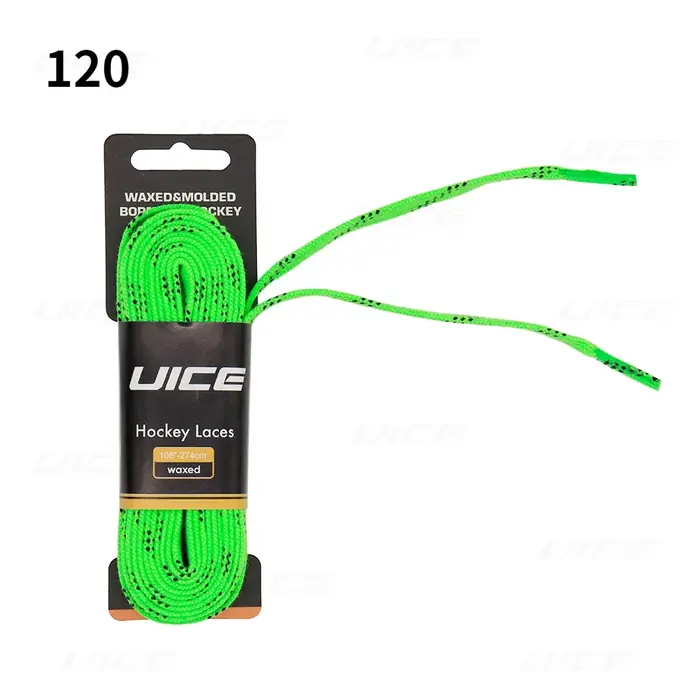 120 pouces vert
