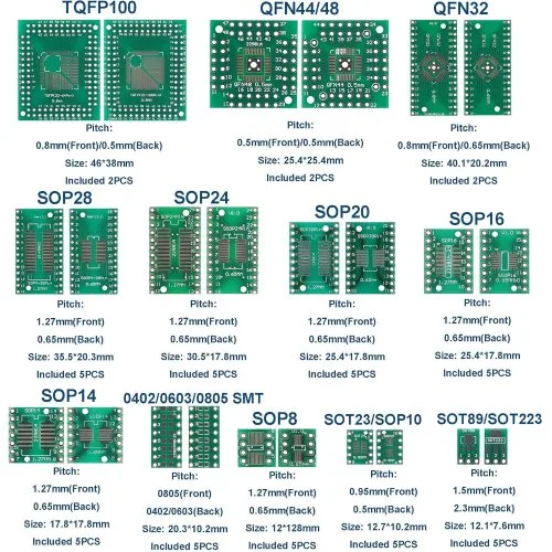 Vue 3 du produit