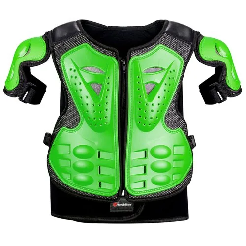 MC1018 harnas-GN