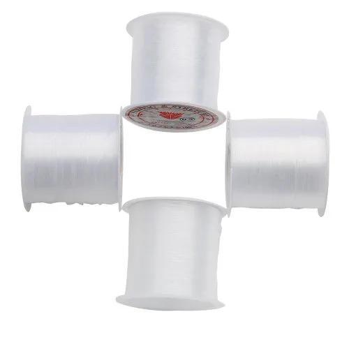 Vue 4 du produit