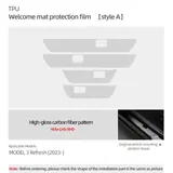 Vue 9 du produit