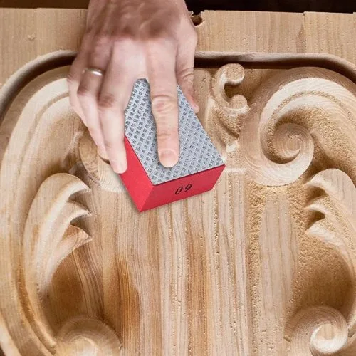 Vue 5 du produit