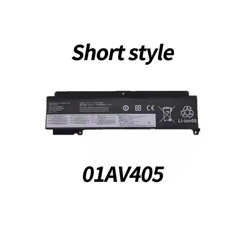 Vue 5 du produit