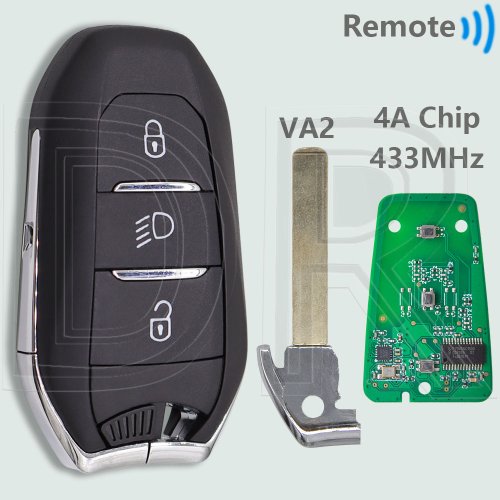 Vue 9 du produit