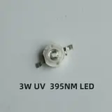 Vue 3 du produit