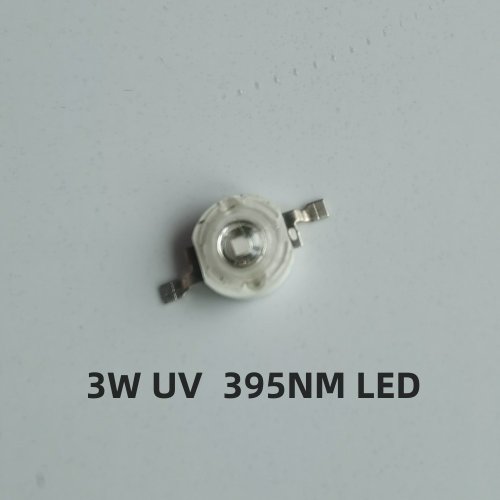 Vue 3 du produit