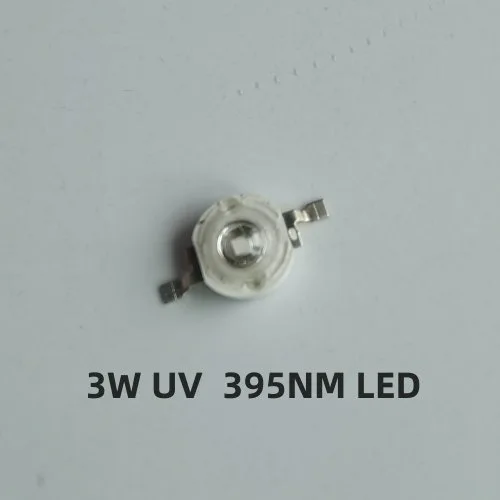 Vue 3 du produit