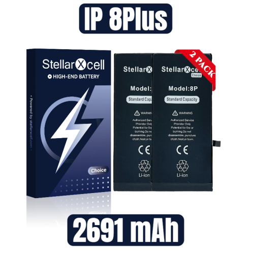 Vue 20 du produit