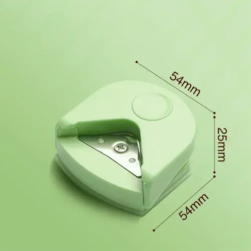 Vert