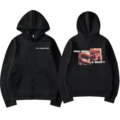 LLM6-Q09546-negro