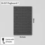 Vue 33 du produit
