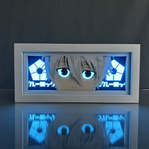 Vue 11 du produit