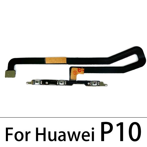 Vue 15 du produit