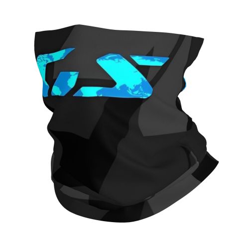 Vue 22 du produit