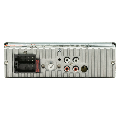 Vue 4 du produit