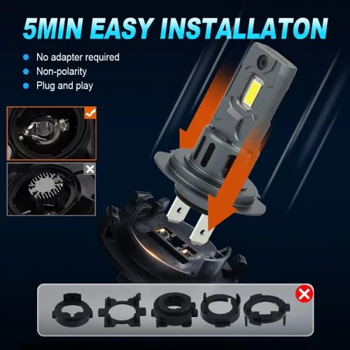 Vue 5 du produit