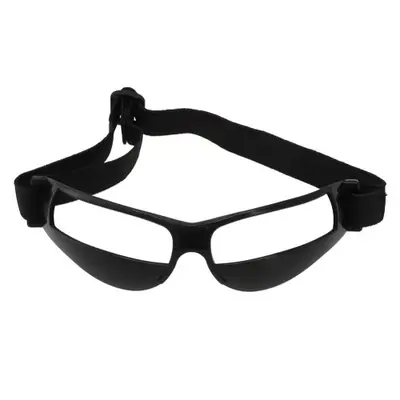 Lunettes de Dribble Basket - Améliorez Votre Jeu