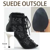 Vue 9 du produit