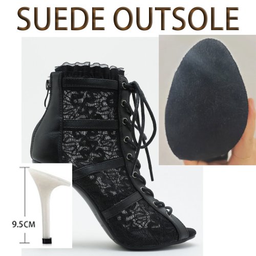 Vue 9 du produit