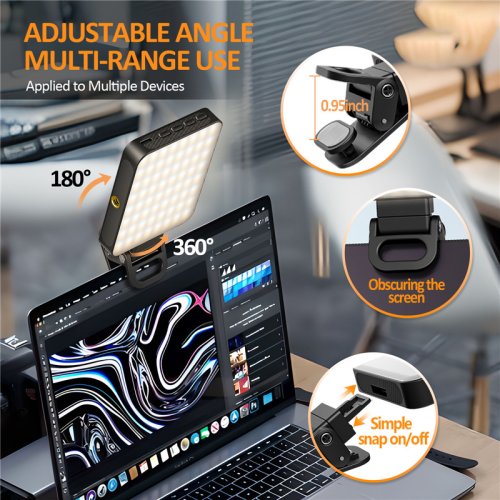 Vue 5 du produit