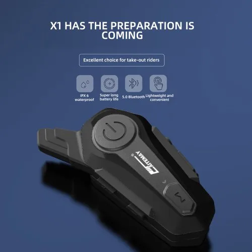 Vue 7 du produit