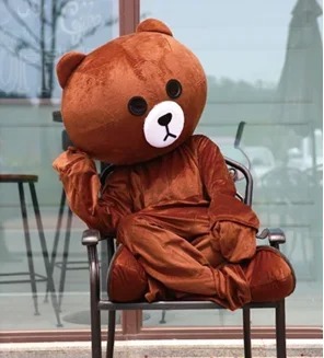 Marrone