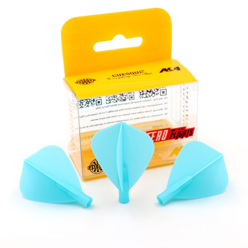 Vue 9 du produit