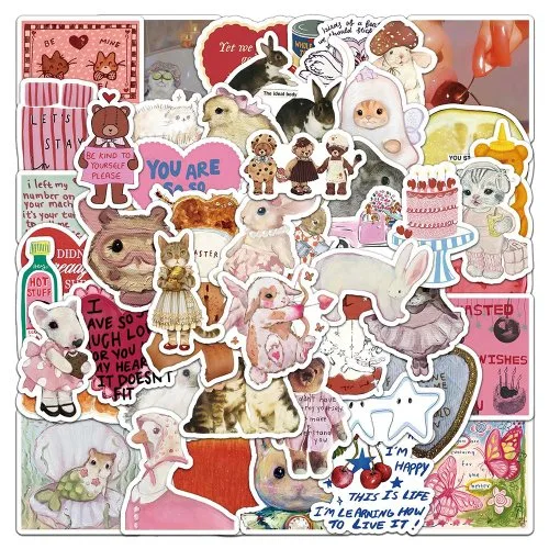50pcs