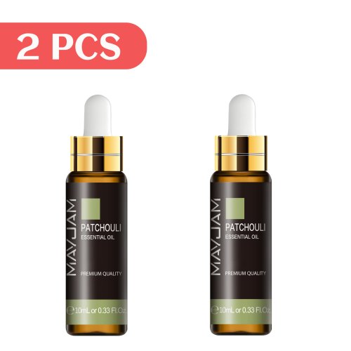 Vue 32 du produit