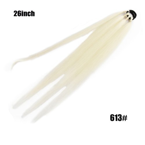 26inch-613