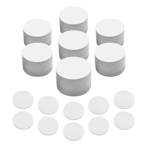 Bild von NFC-Sicherheitskarten Tag424DNA – Hochsichere Zugangslösung
