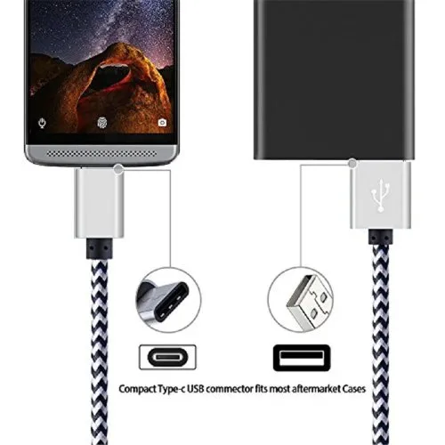 Vue 5 du produit