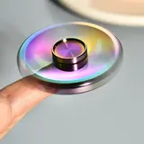Vue 4 du produit