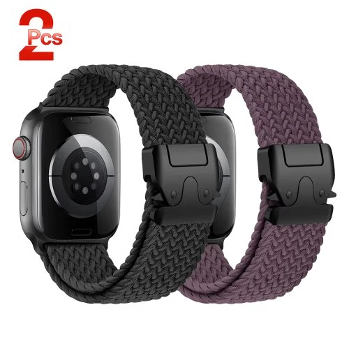 Vue 32 du produit