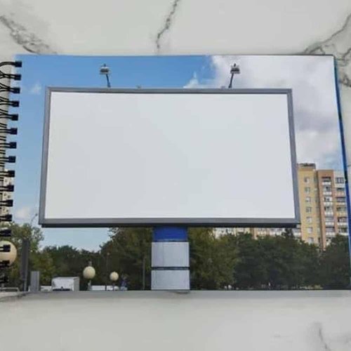 Vue 4 du produit