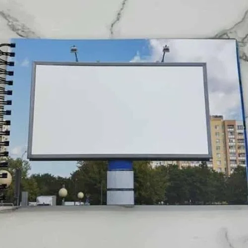 Vue 5 du produit
