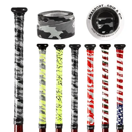 Vue 3 du produit