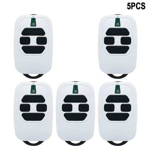 5pcs GTI4