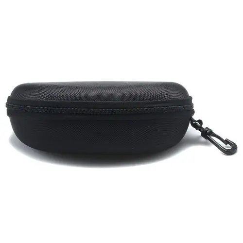 Image de Étui Rigid pour Lunettes de Soleil - Protection Portable & Pratique