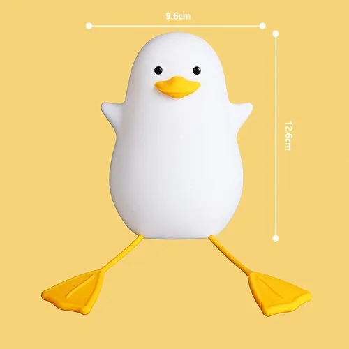 Vue 7 du produit